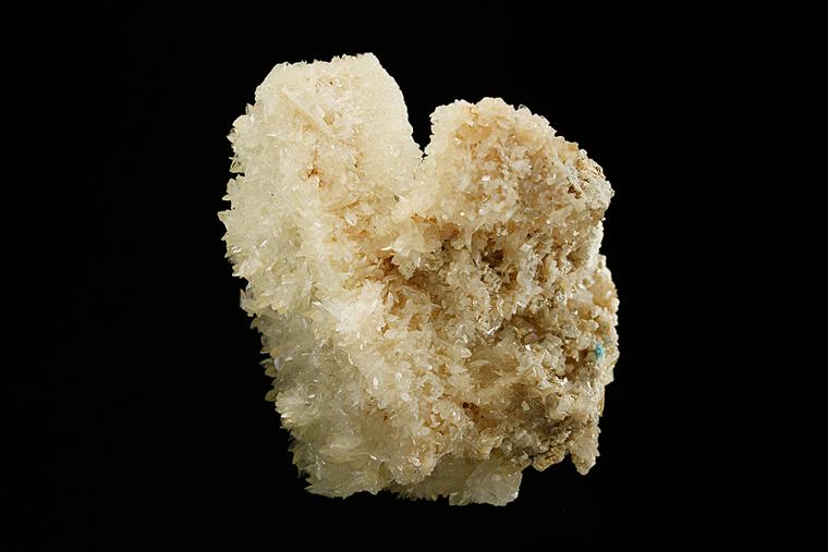 COLEMANITE after INYOITE